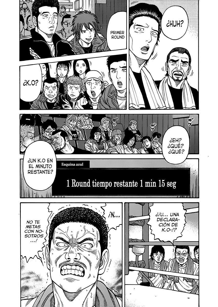 Capitulo 68 page 12