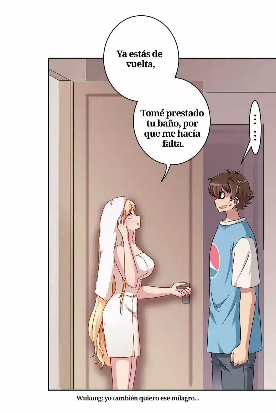 Capitulo 55 page 12