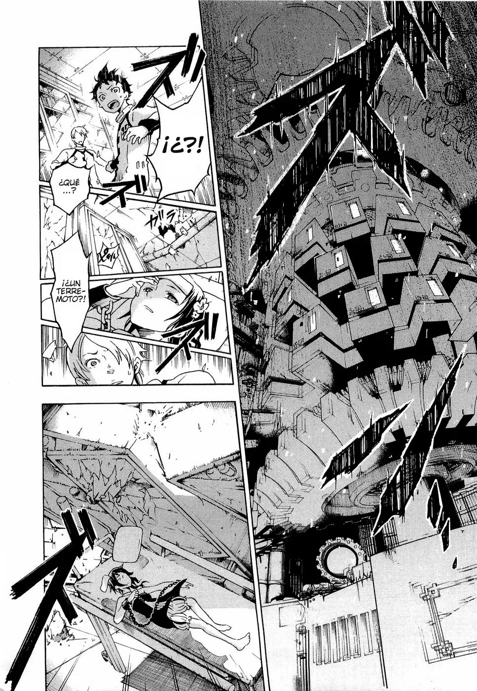 Capitulo 10 page 39