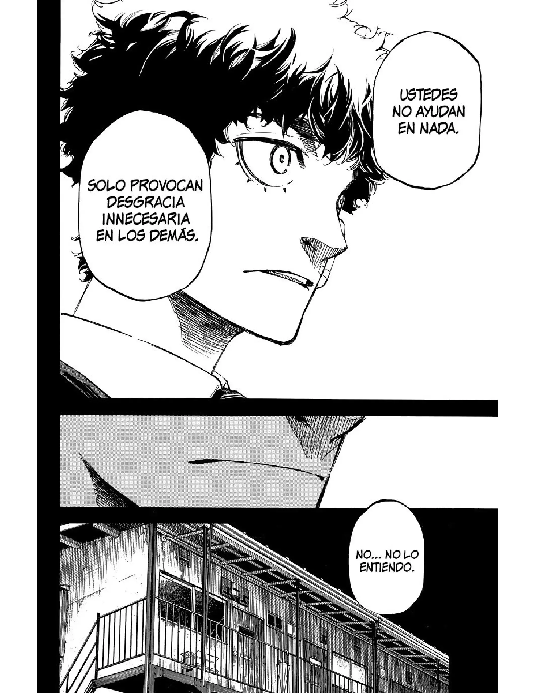 Capitulo 104 page 5
