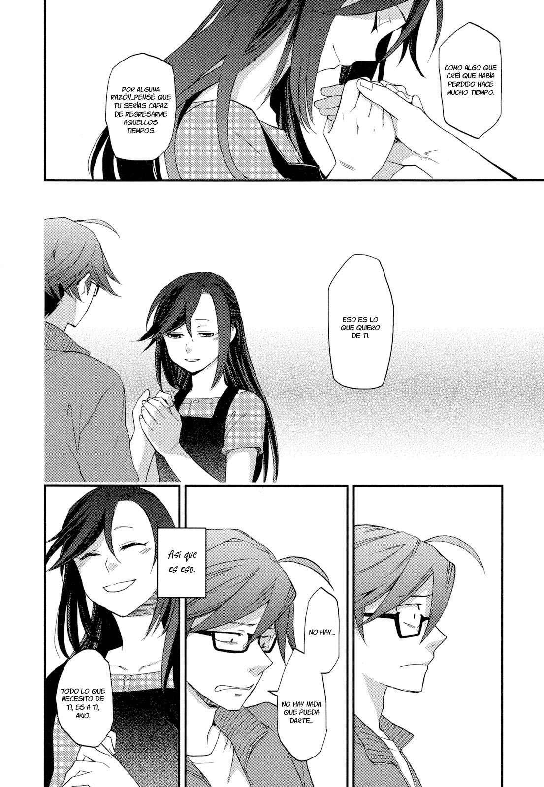Capitulo 2 page 21