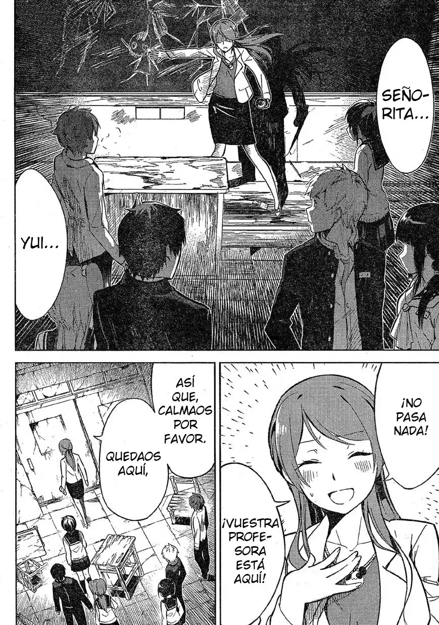 Capitulo 2 page 4