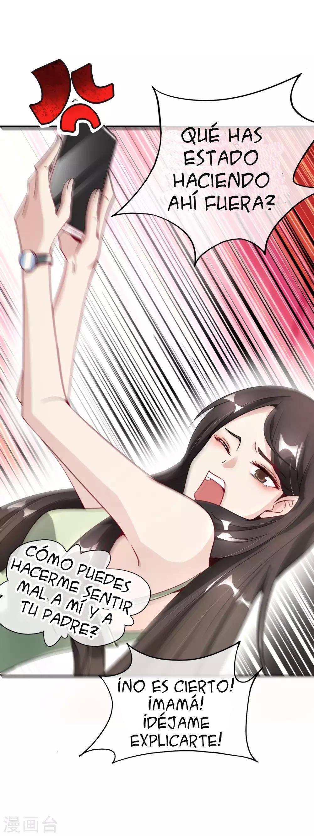 Capitulo 8 page 44
