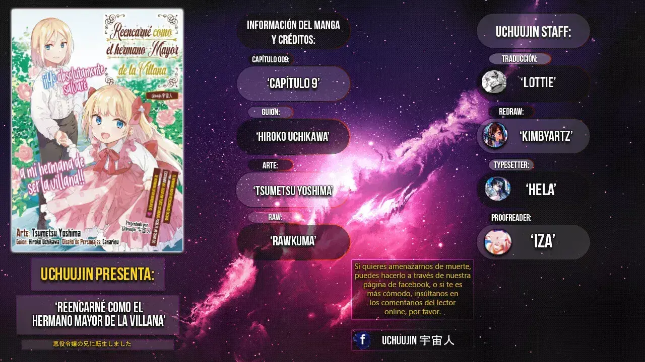 Capitulo 9 page 2