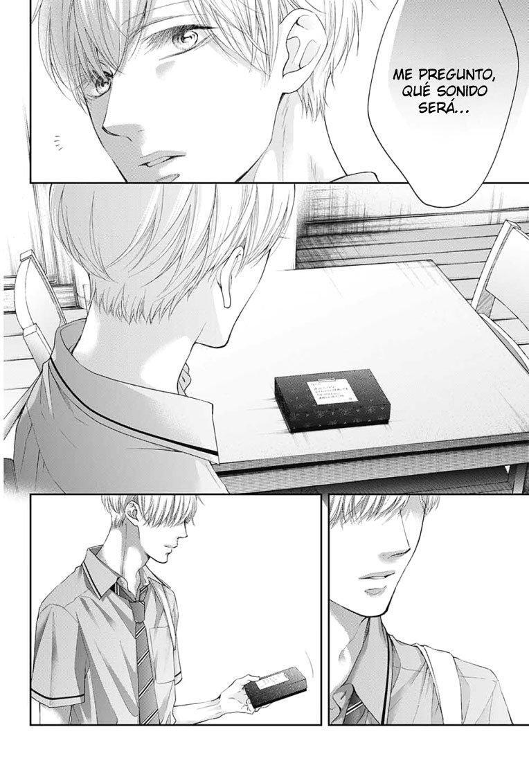 Capitulo 97 page 25
