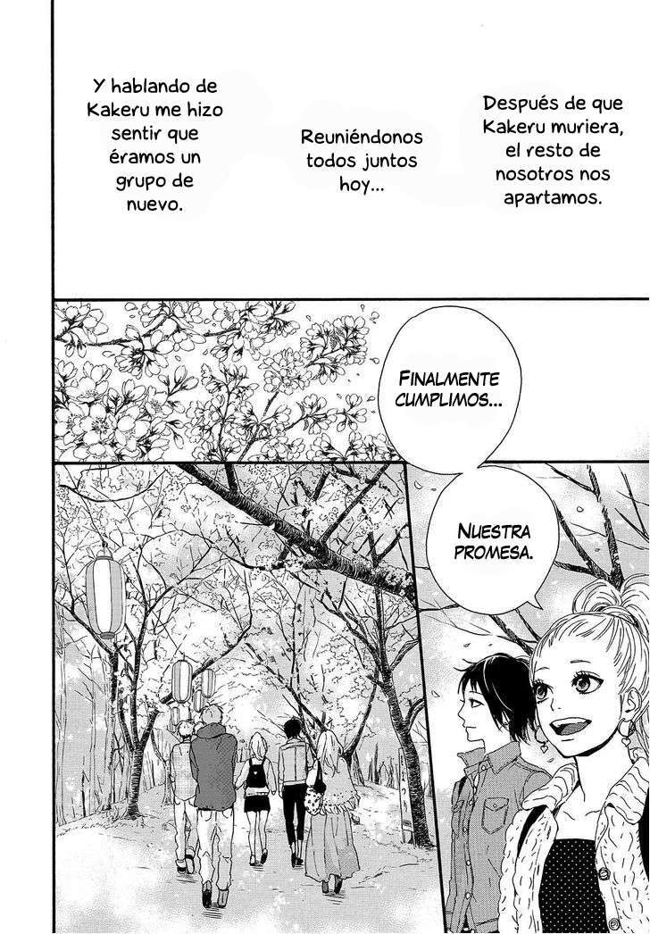 Capitulo 20 page 3