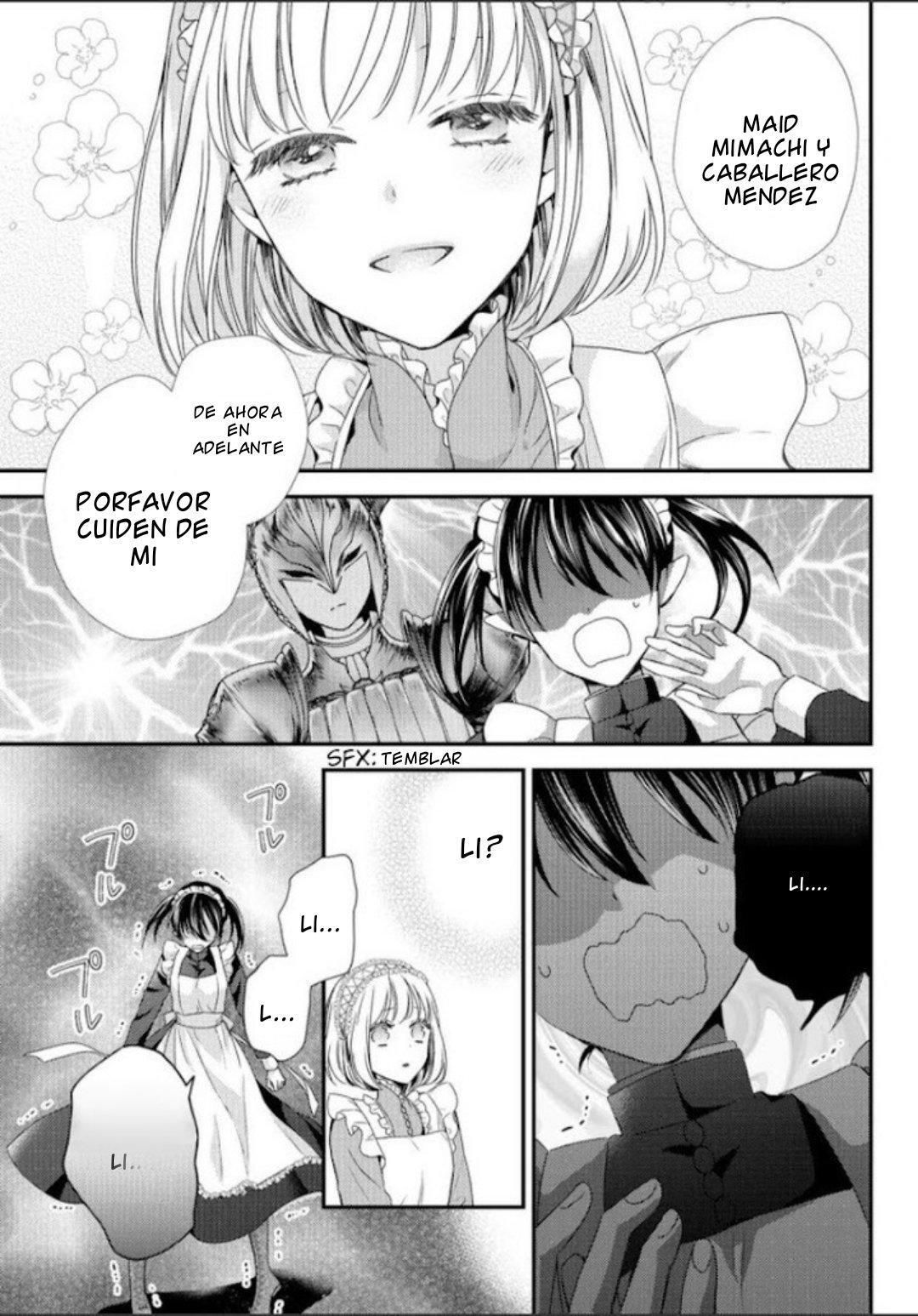 Capitulo 8 page 6