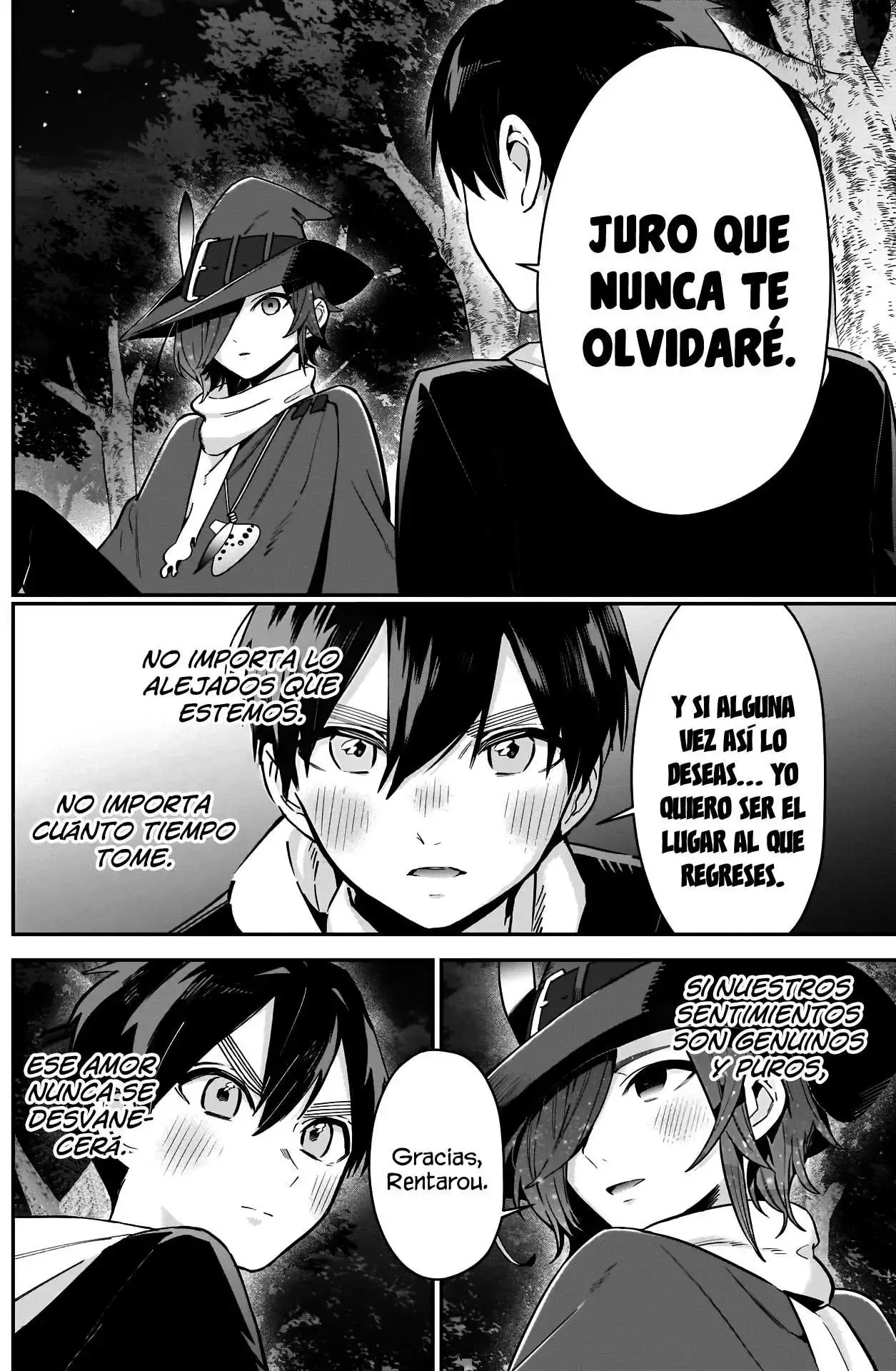 Capitulo 94 page 17