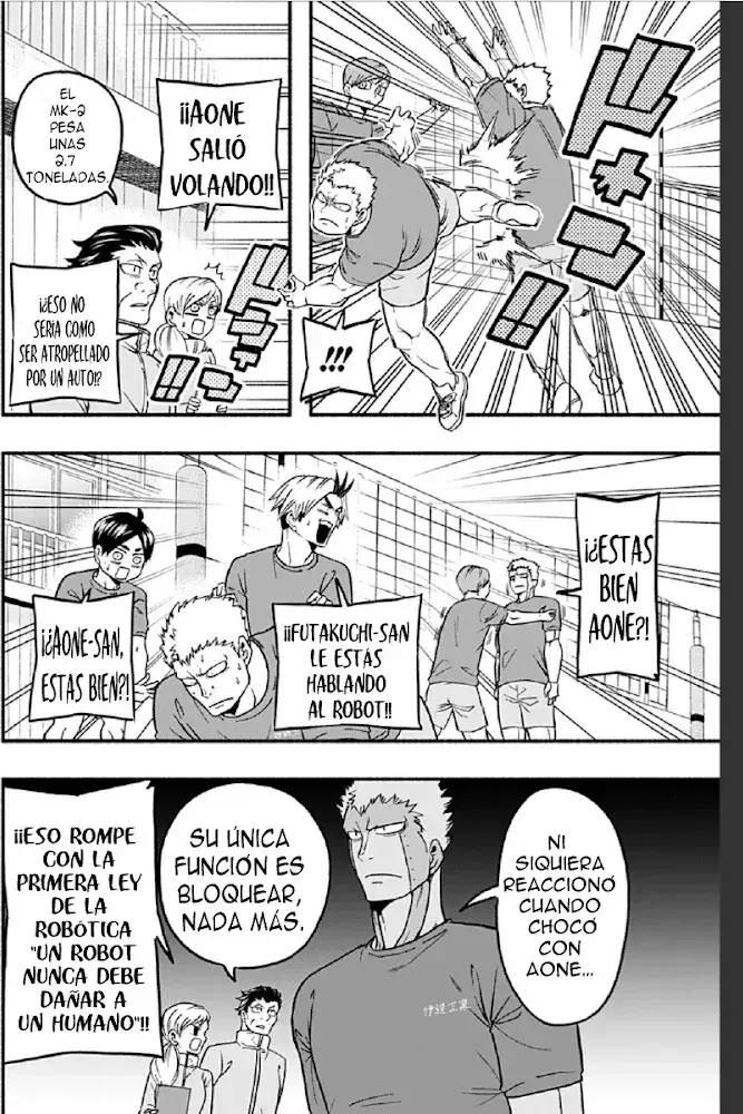 Capitulo 44 page 4