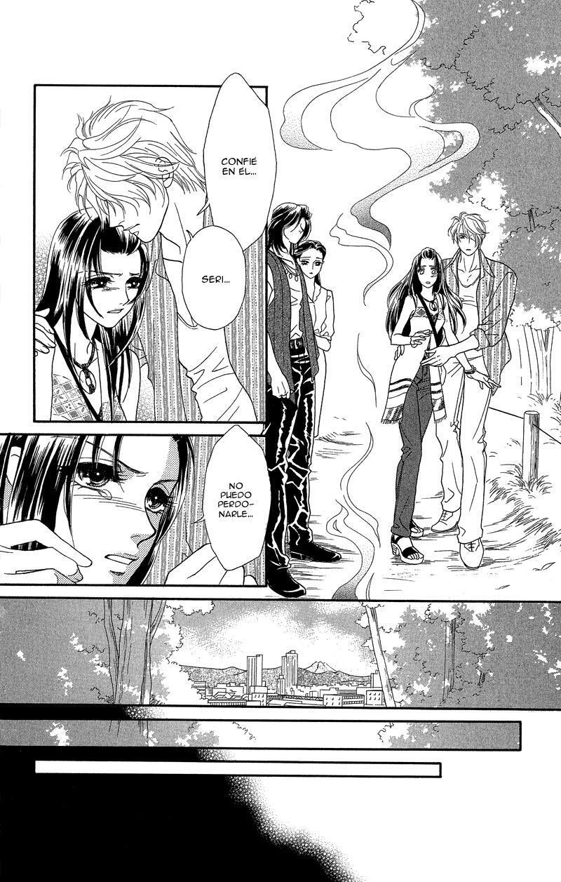 Capitulo 17 page 14