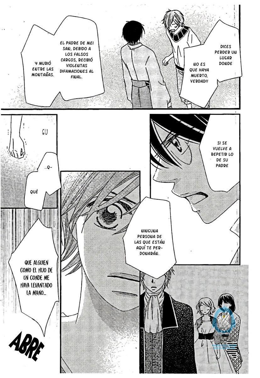 Capitulo 12 page 38