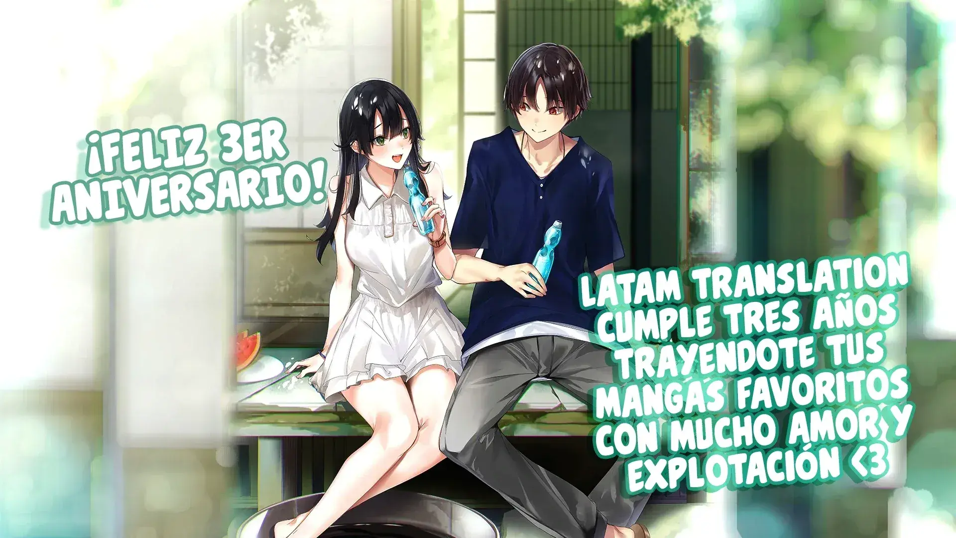 Capitulo 32 page 24