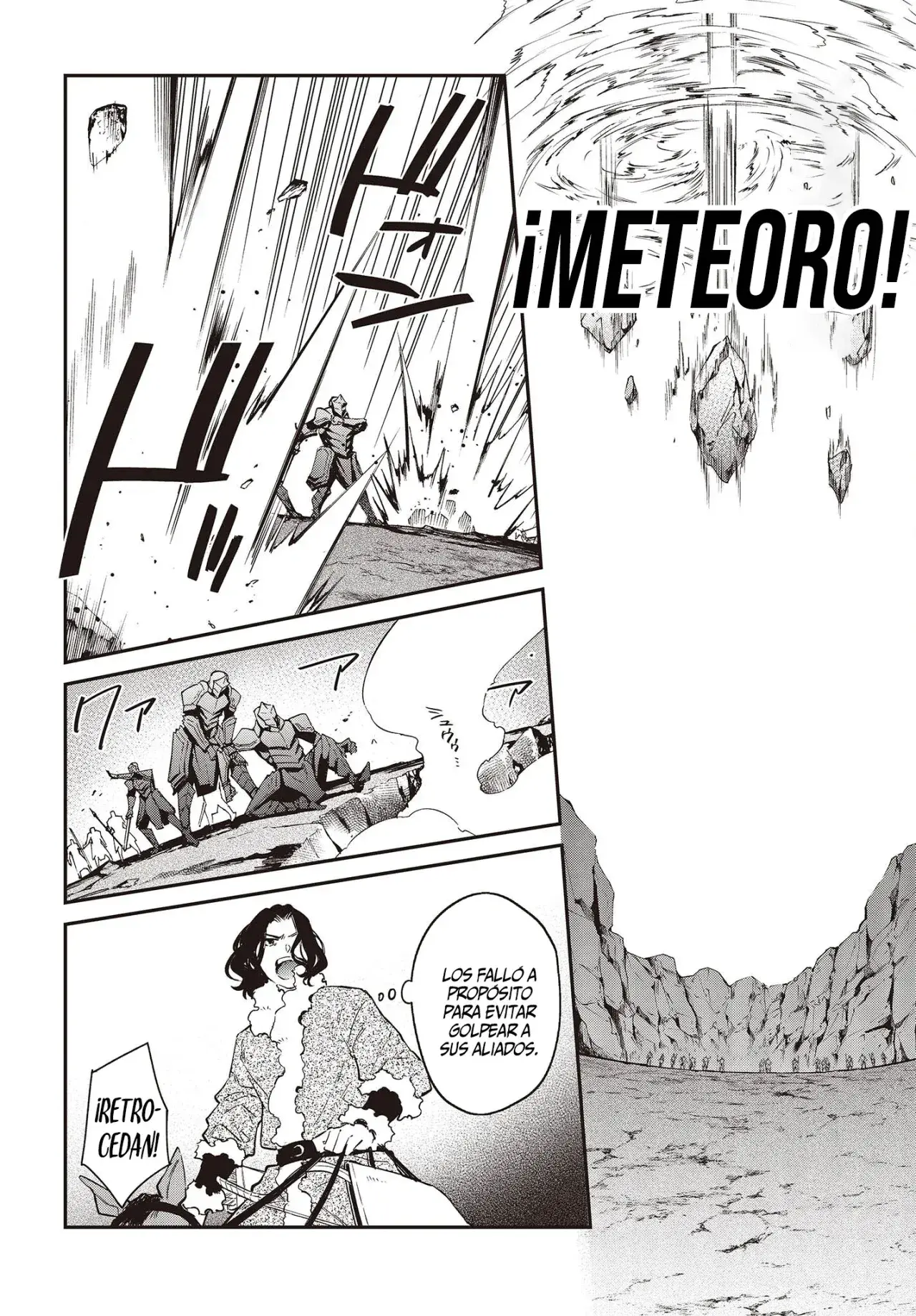 Capitulo 40 page 5