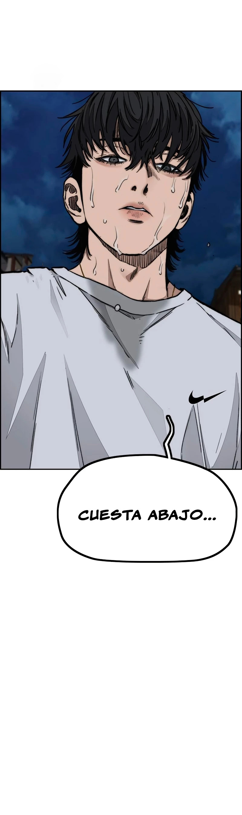 Capitulo 464 page 21
