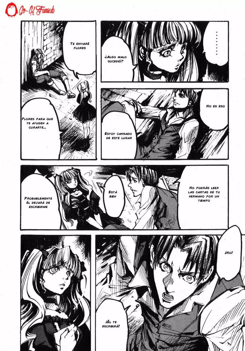 Capitulo 4 page 12