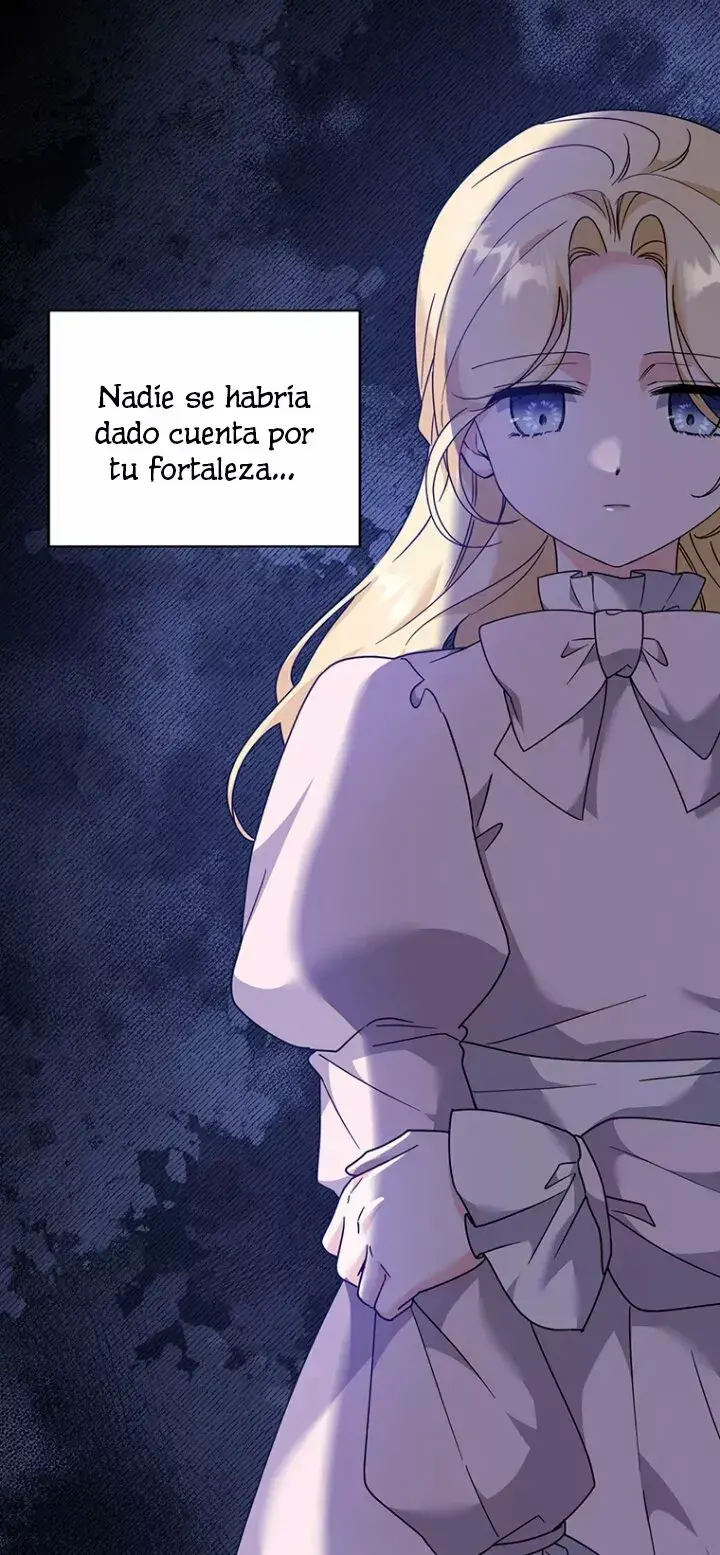 Capitulo 130 page 45