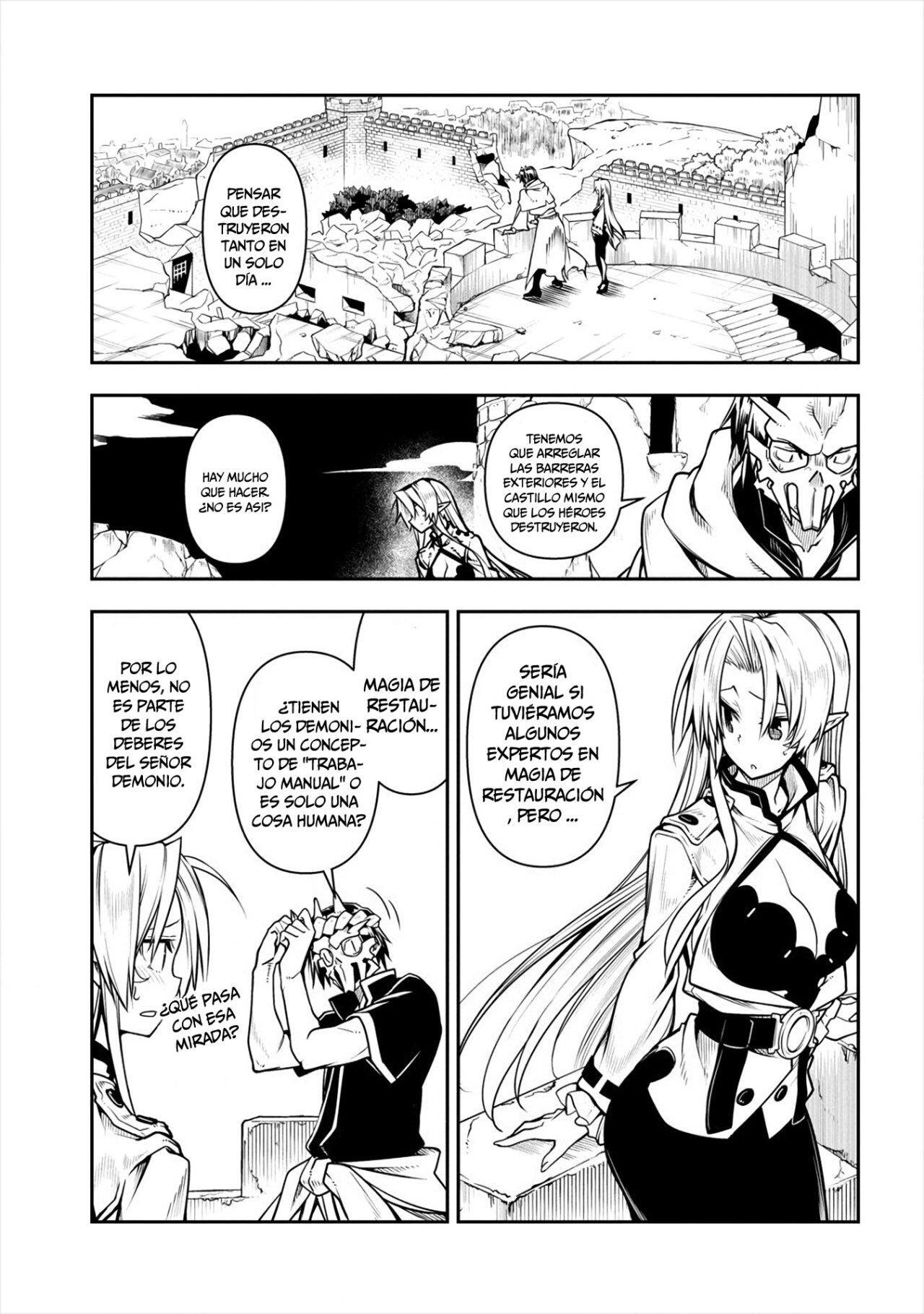 Capitulo 2 page 20