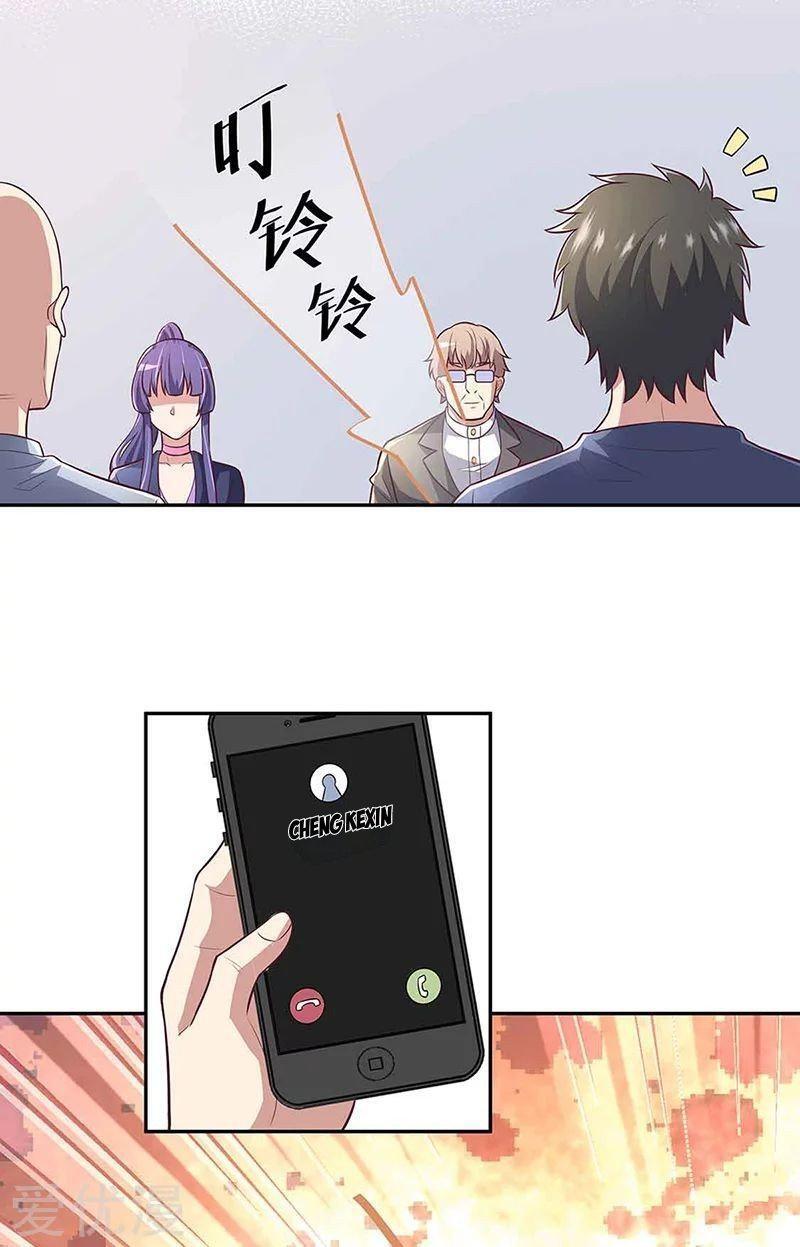 Capitulo 110 page 19
