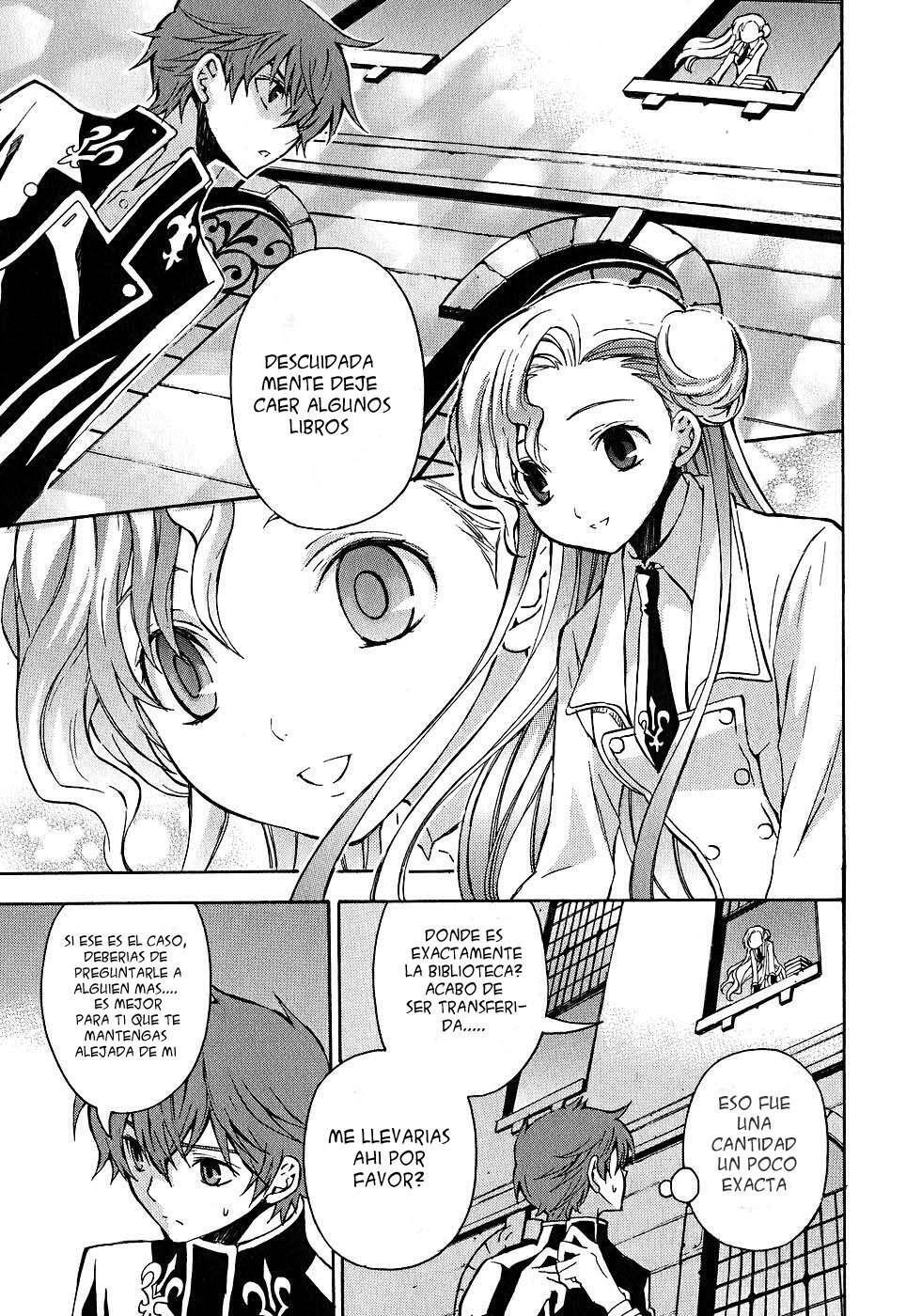 Capitulo 6 page 15