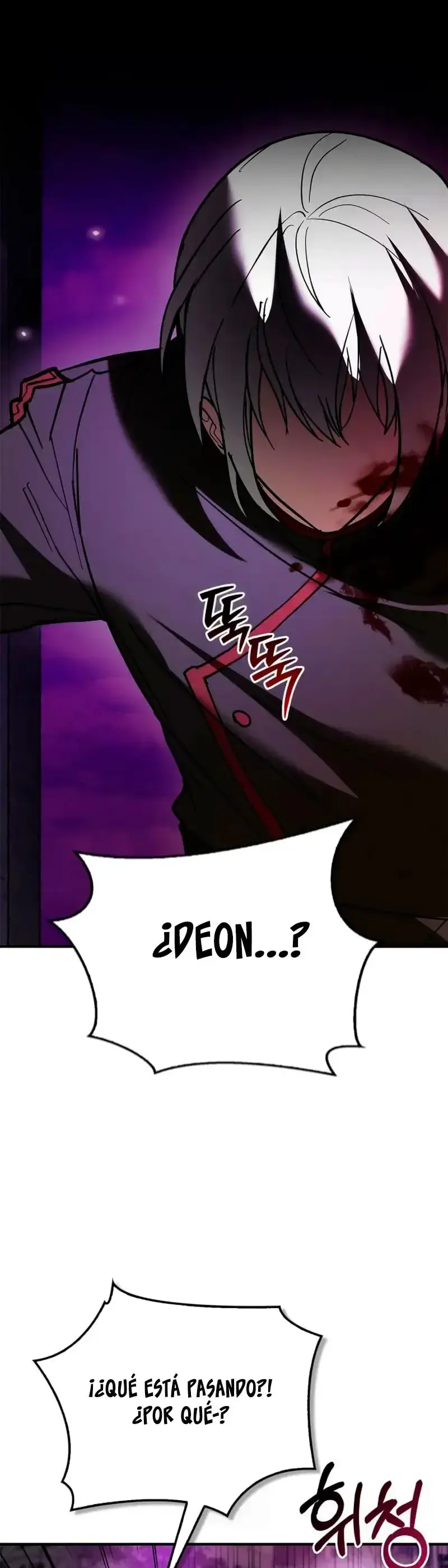 Capitulo 114 page 4