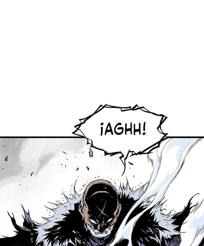 Capitulo 185 page 23