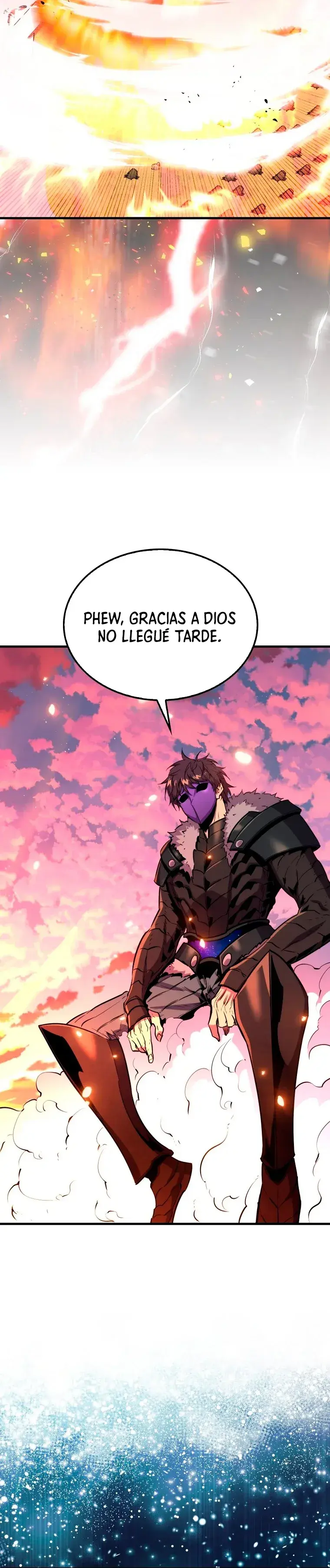 Capitulo 107 page 31
