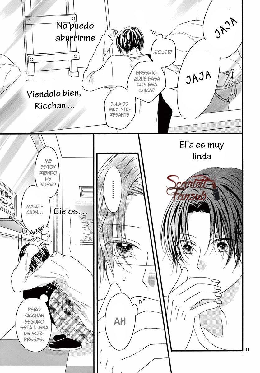 Capitulo 4 page 15