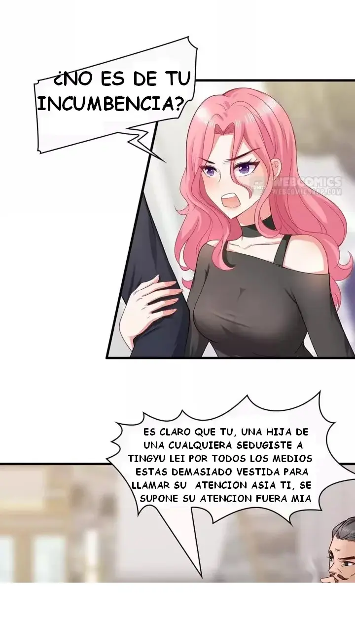 Capitulo 22 page 19