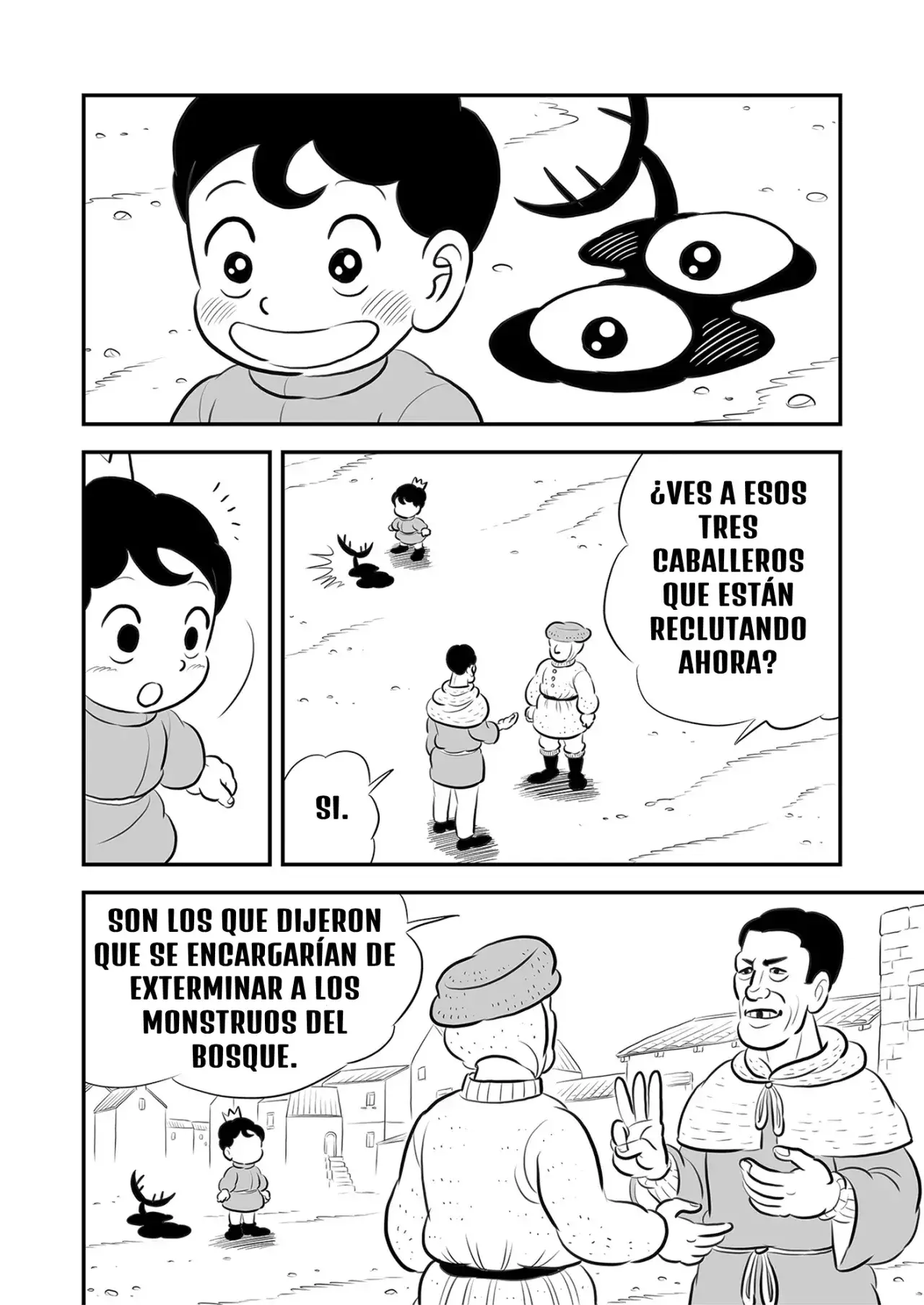 Capitulo 214 page 5