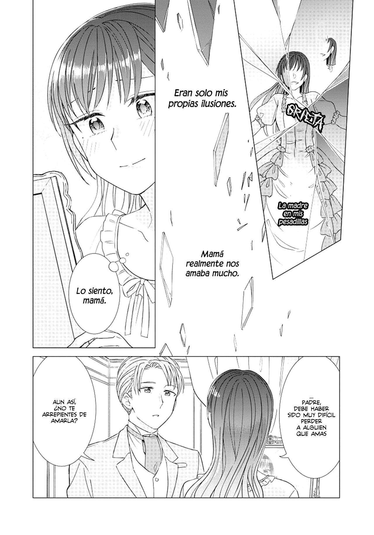 Capitulo 18 page 23