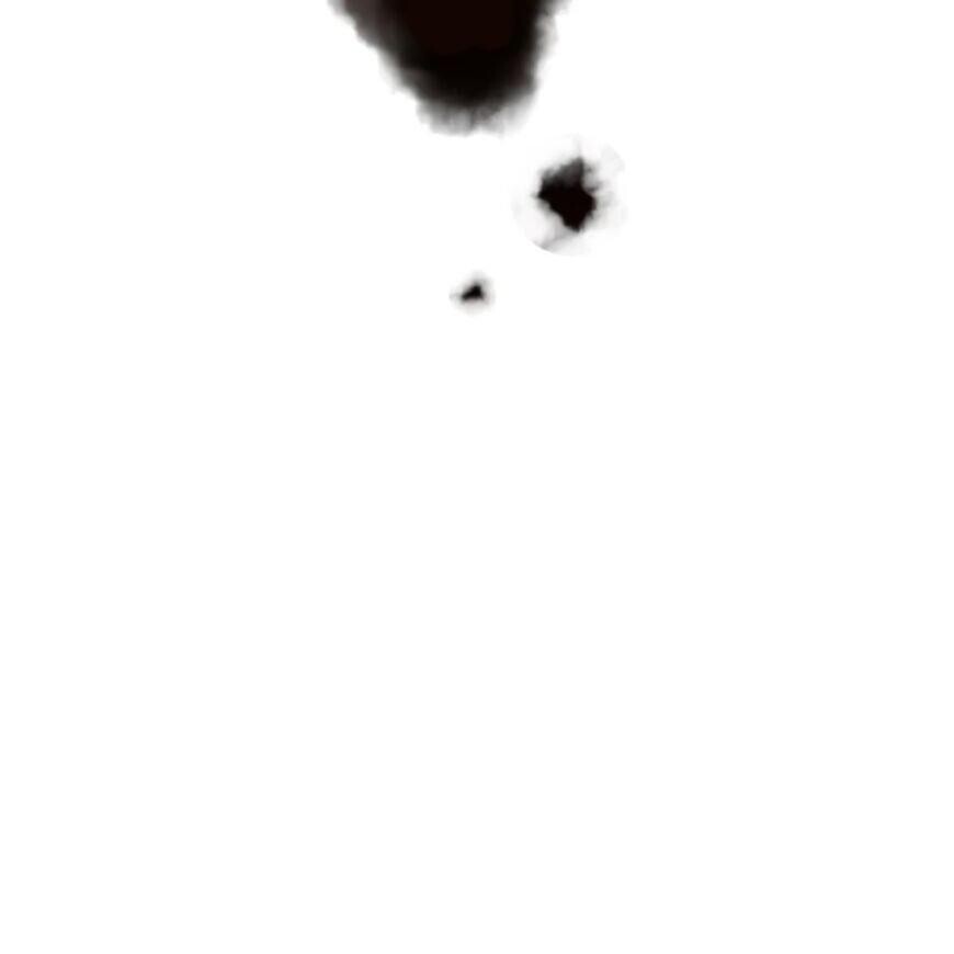Capitulo 15 page 42
