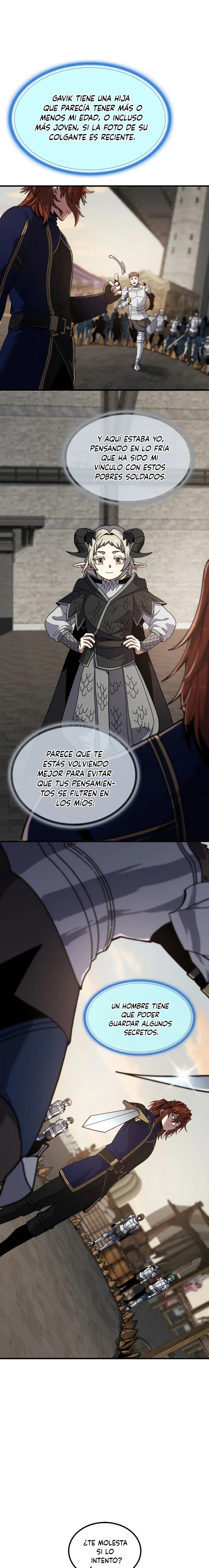 Capitulo 251 page 20