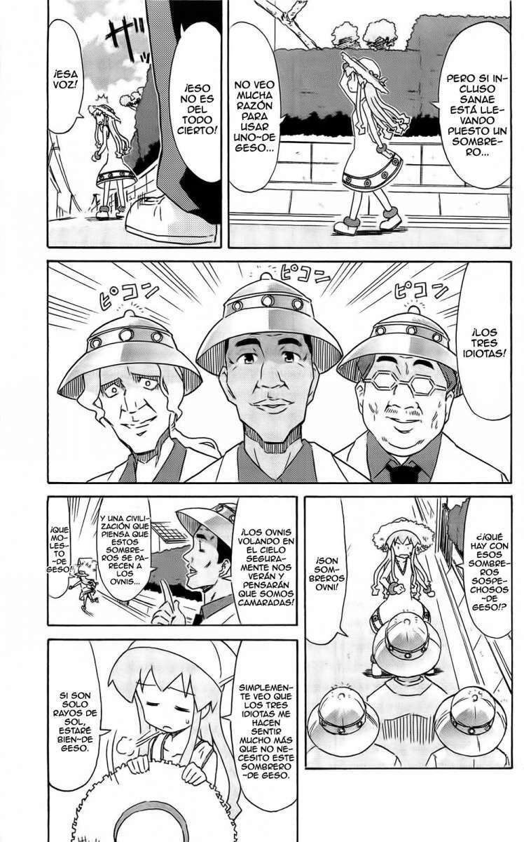 Capitulo 167 page 5