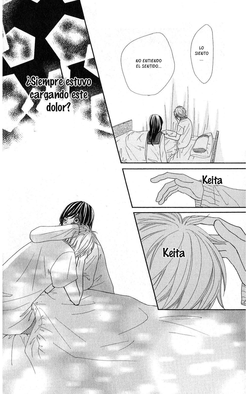 Capitulo 22 page 34