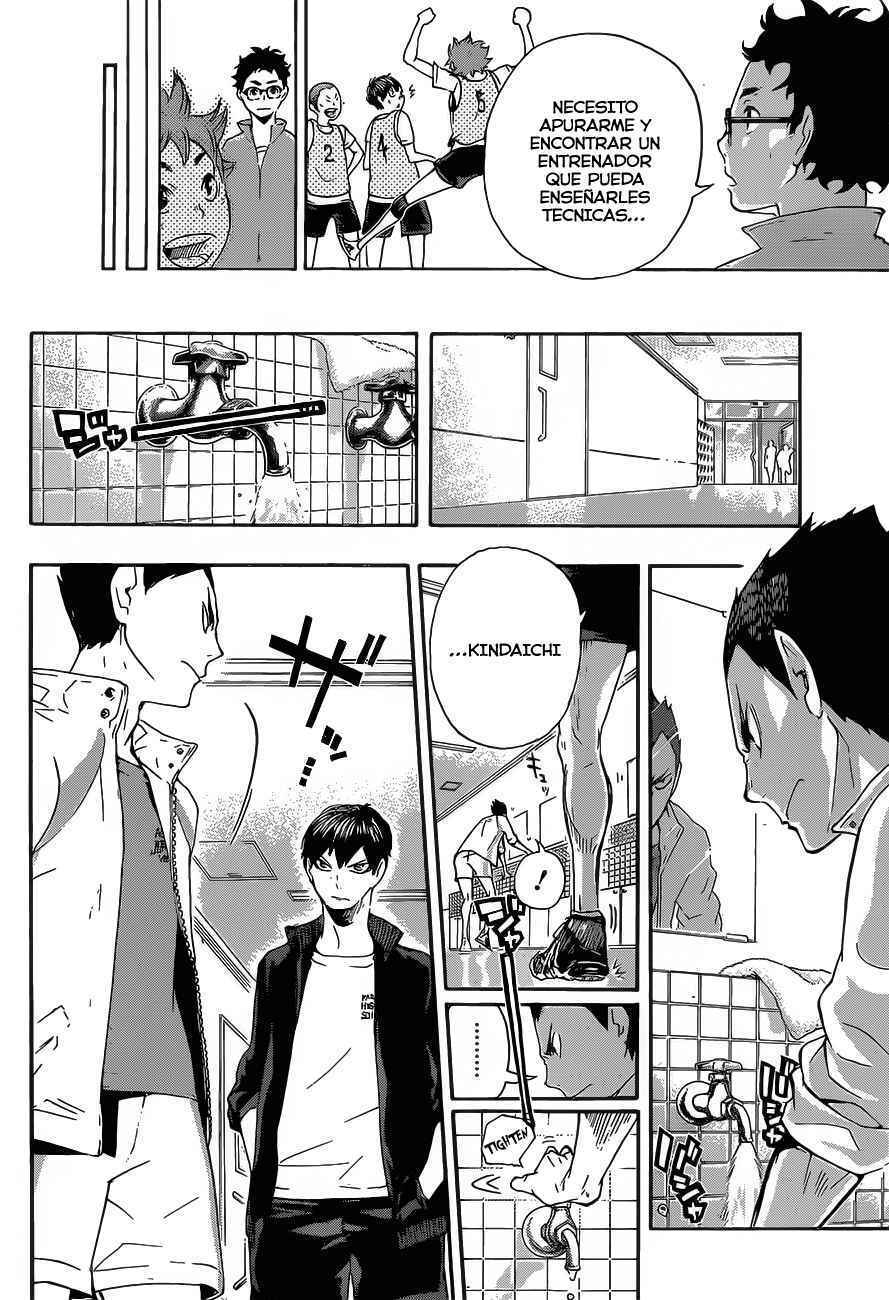 Capitulo 15 page 9