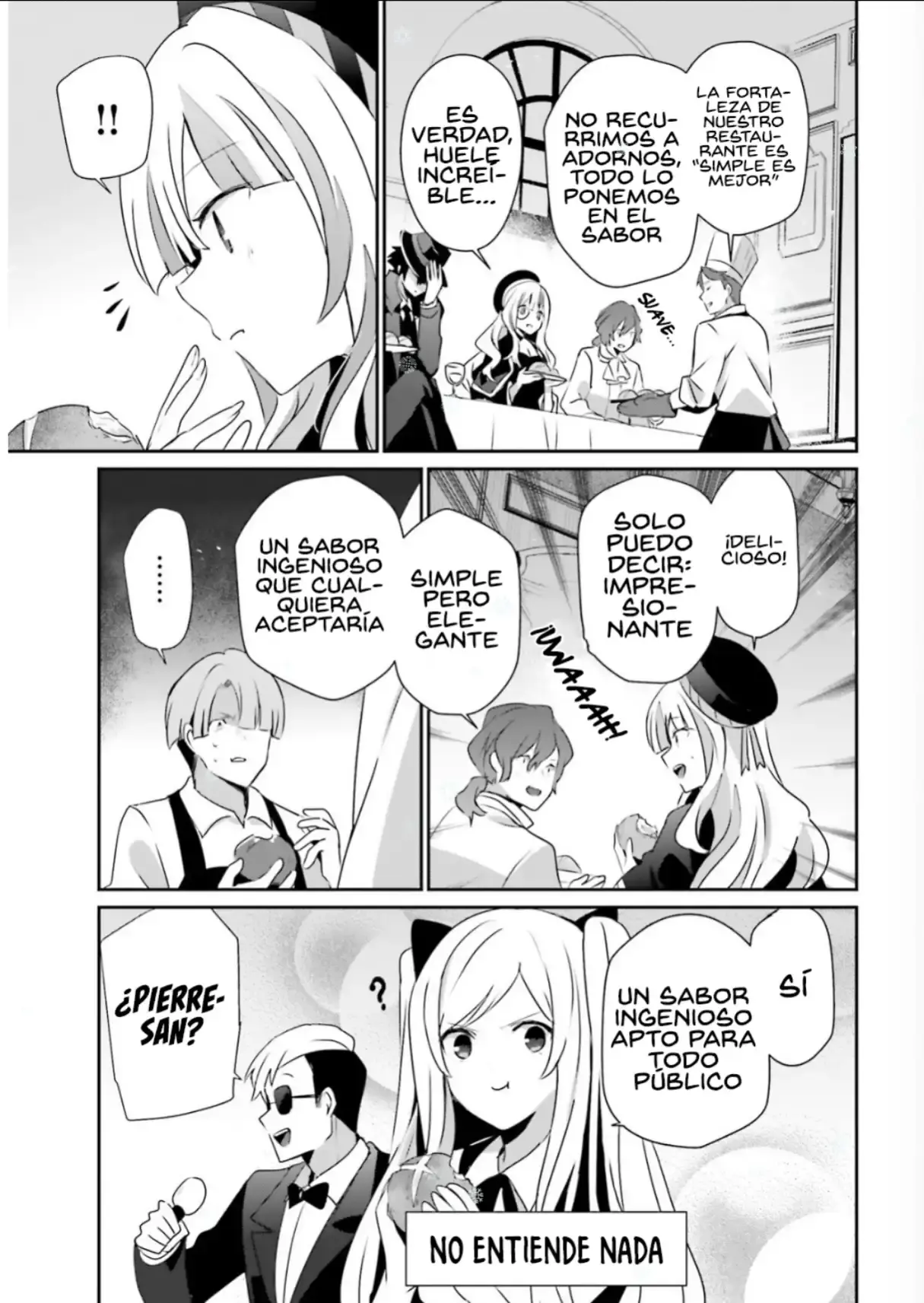 Capitulo 77 page 23