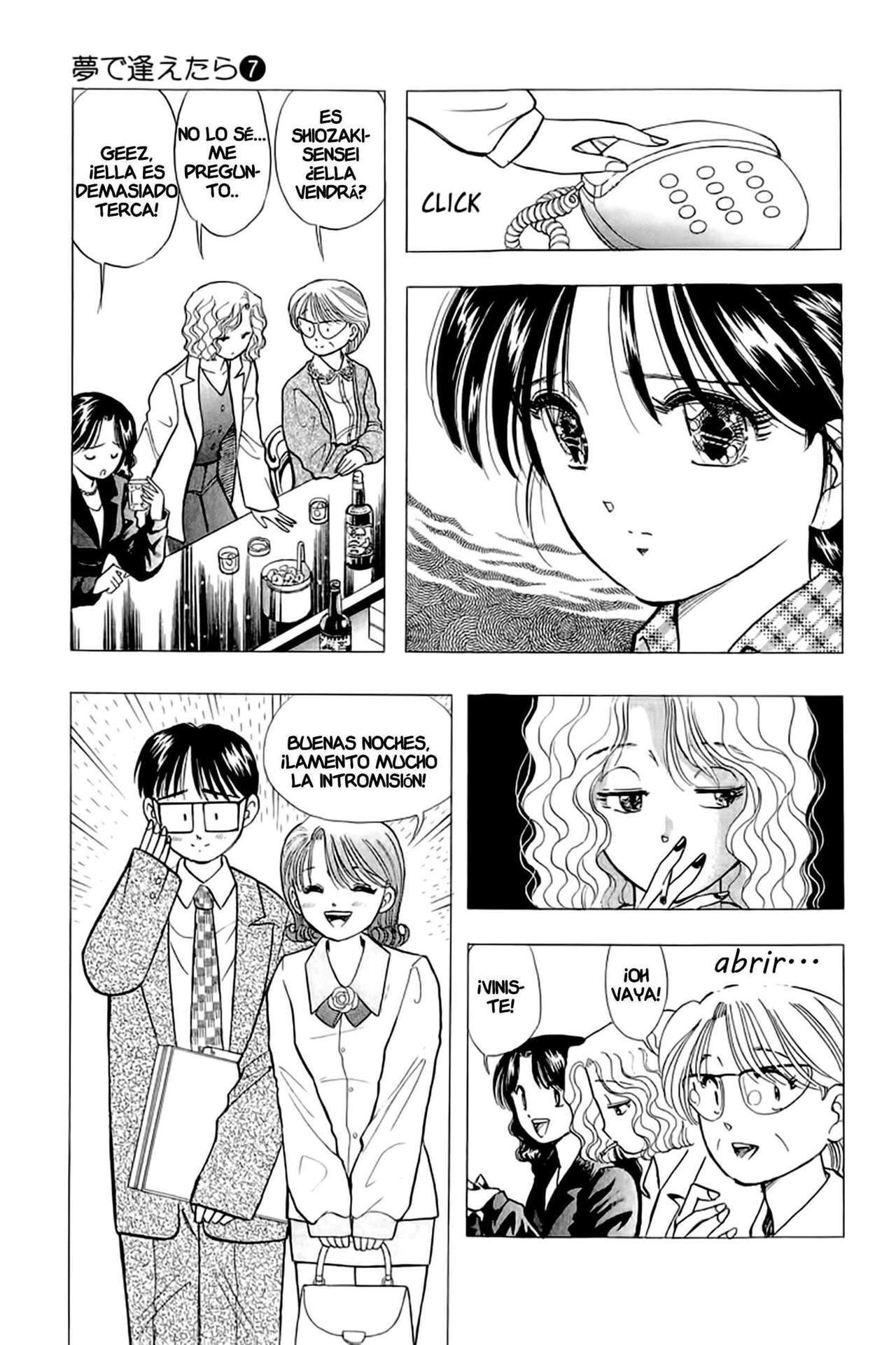 Capitulo 55 page 12