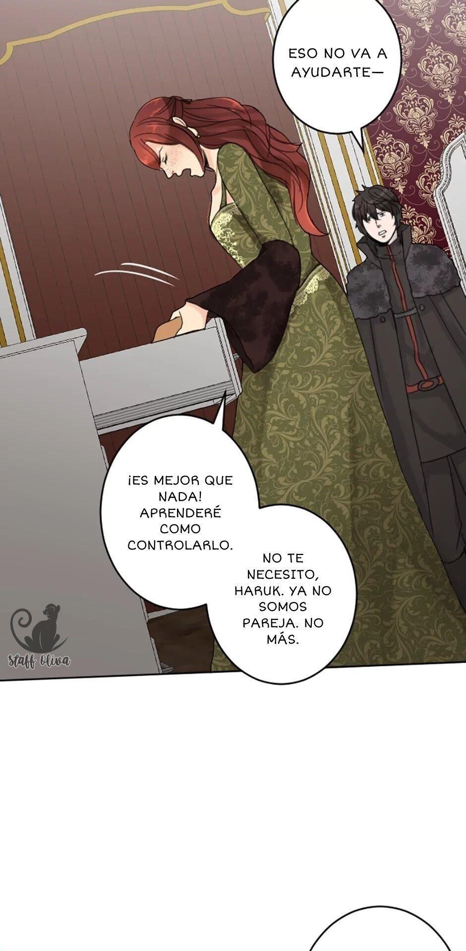 Capitulo 38 page 13