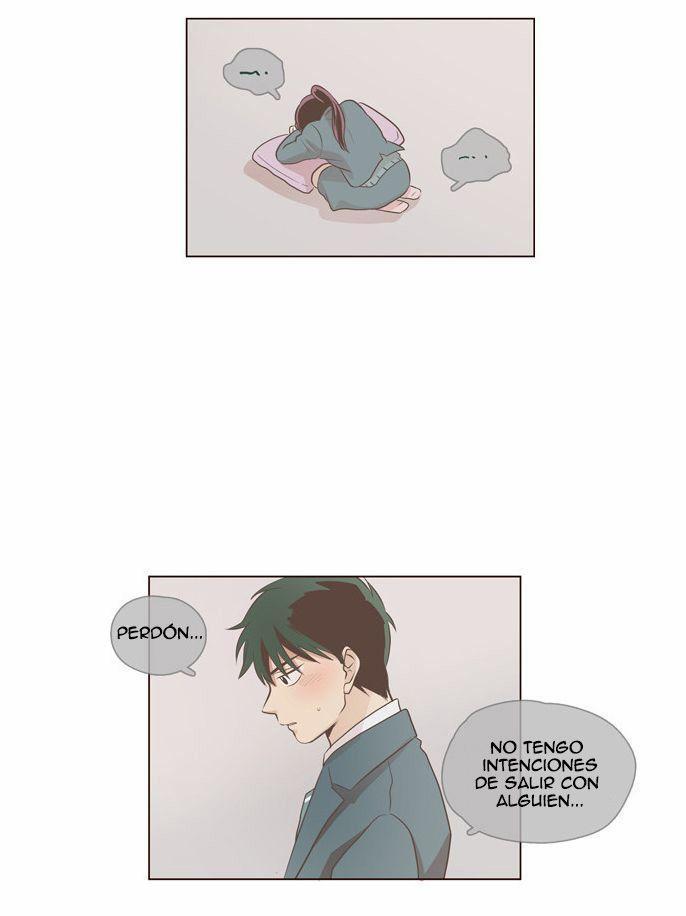 Capitulo 9 page 20