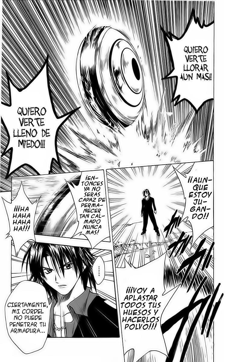 Capitulo 179 page 11