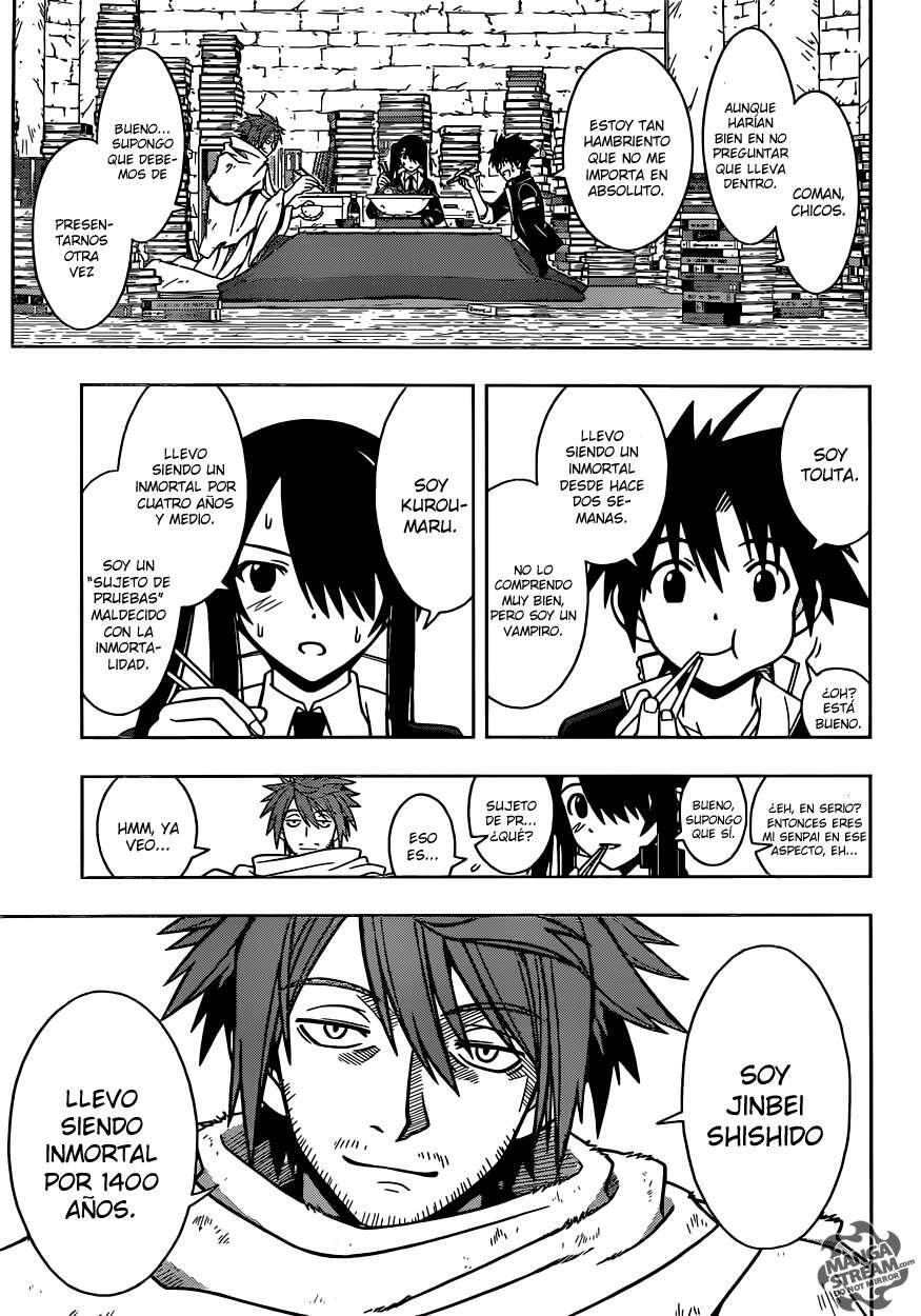 Capitulo 9 page 10