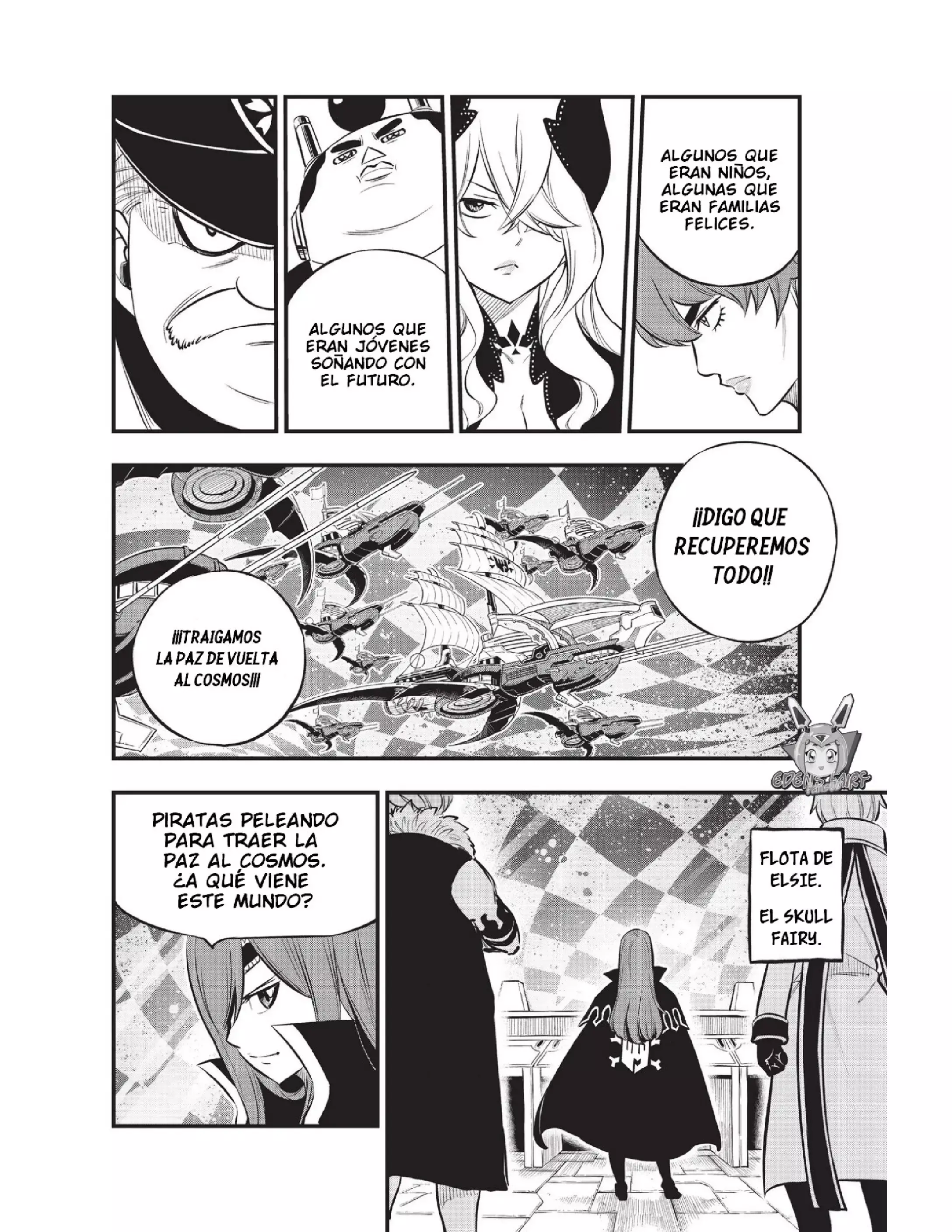 Capitulo 181 page 7