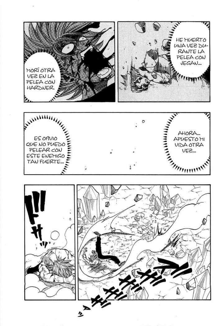 Capitulo 281 page 8