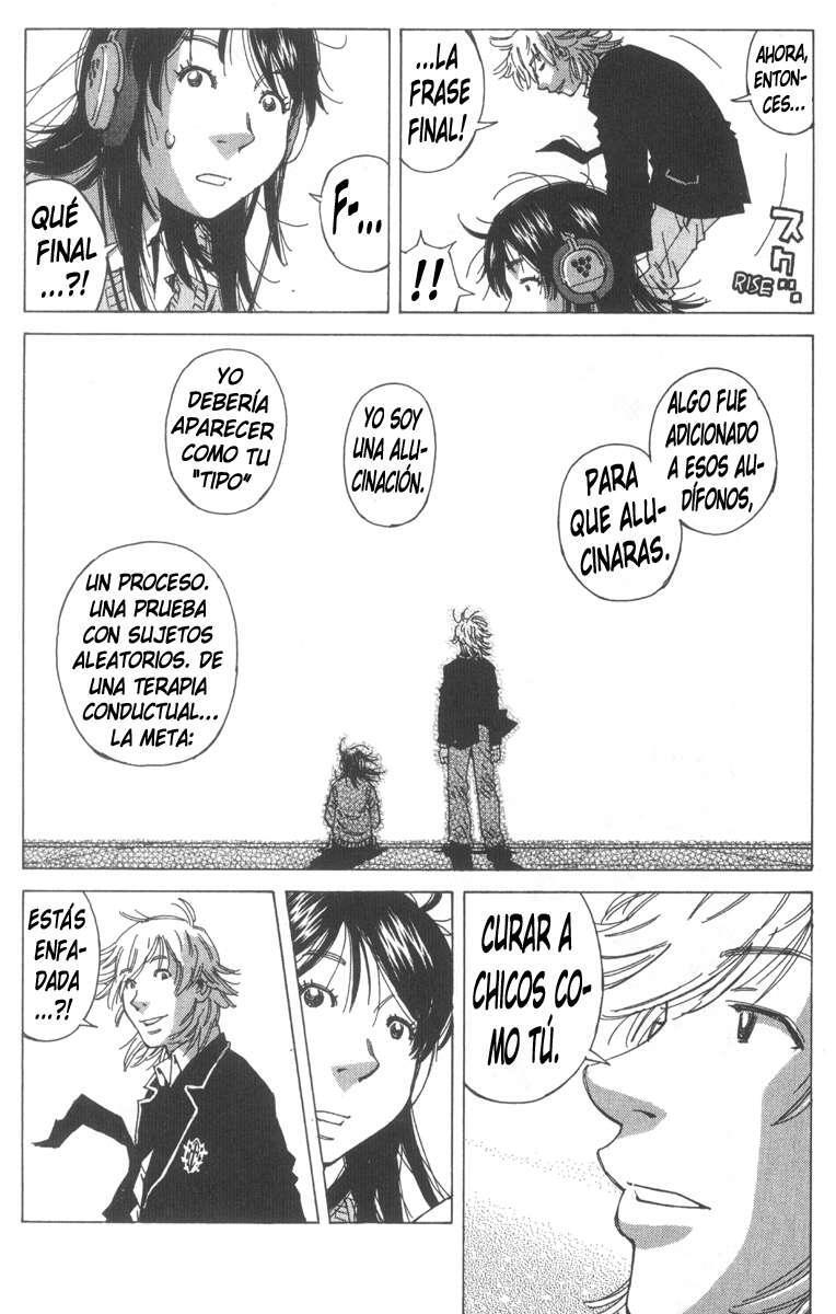 Capitulo 24 page 26