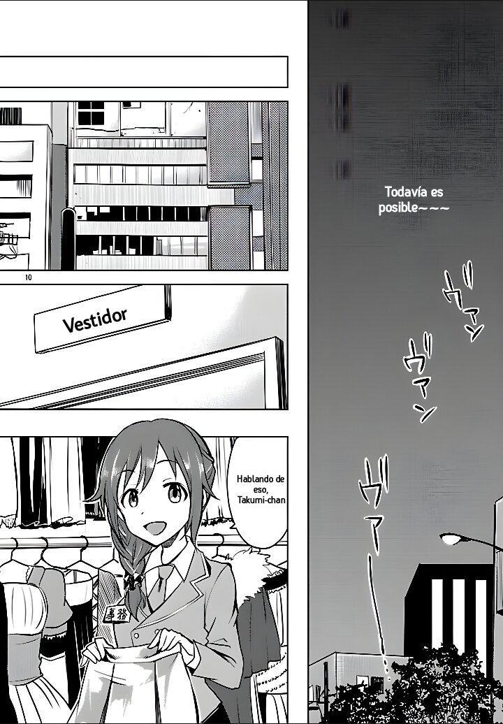 Capitulo 5.10 page 11