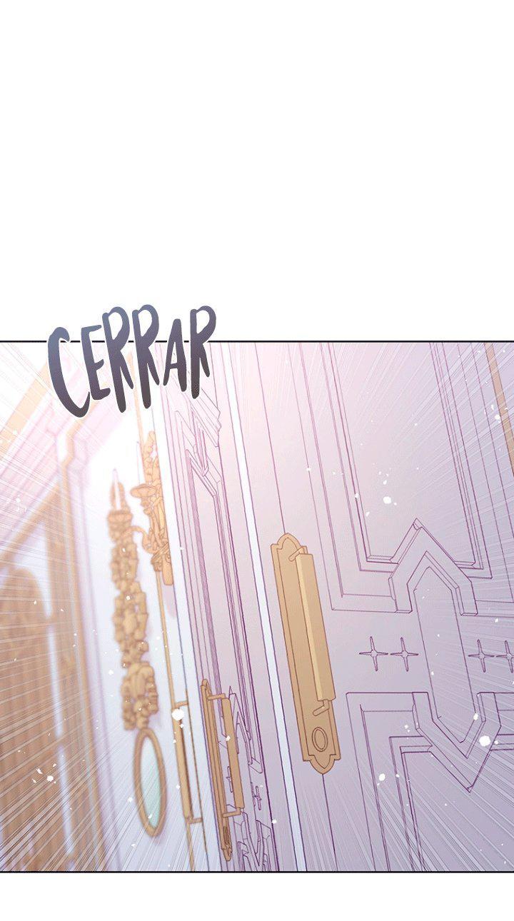Capitulo 50 page 25