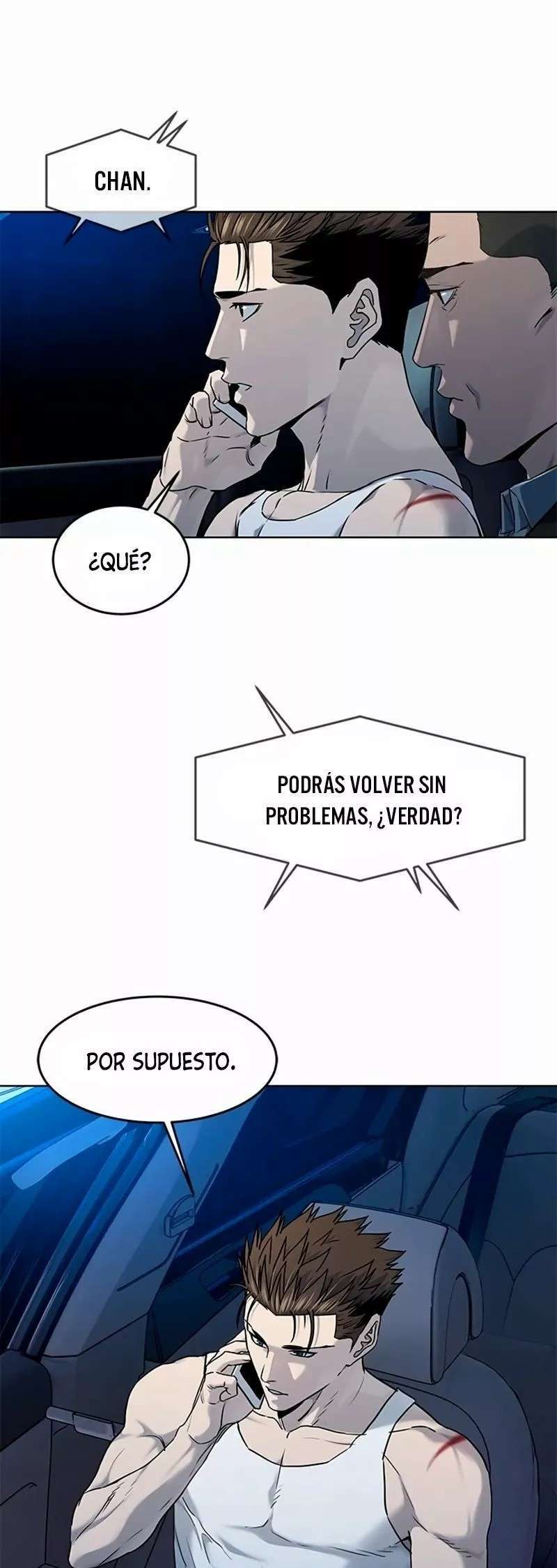 Capitulo 143 page 8