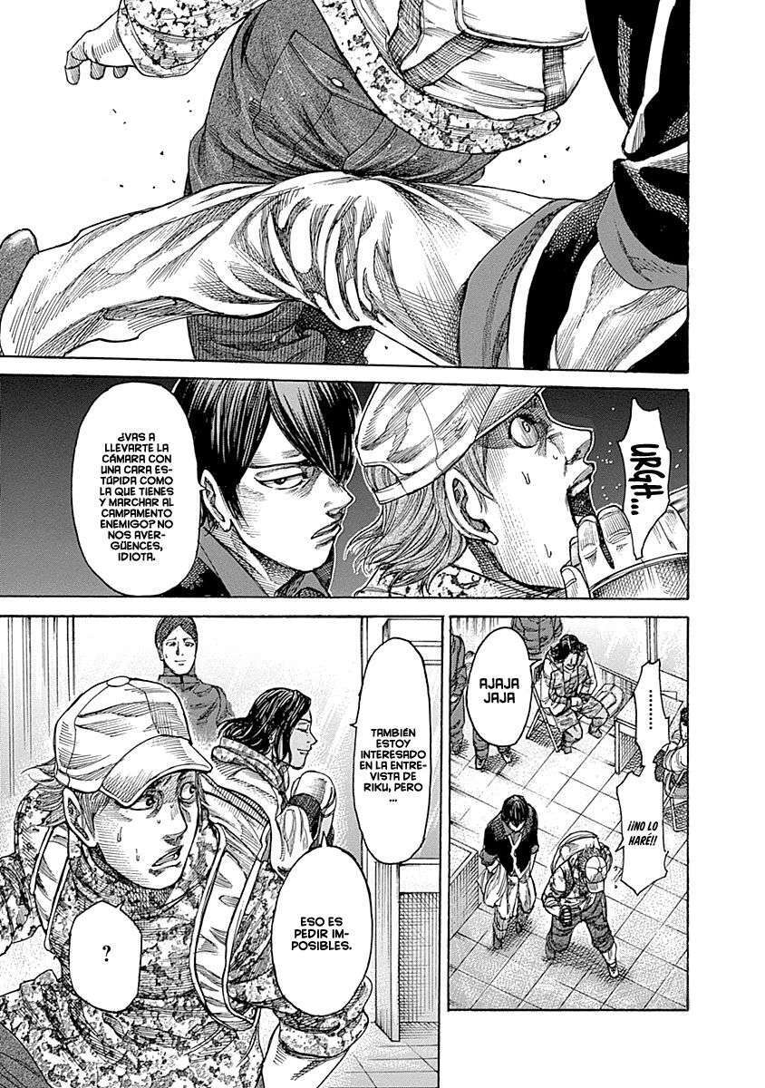 Capitulo 43 page 10