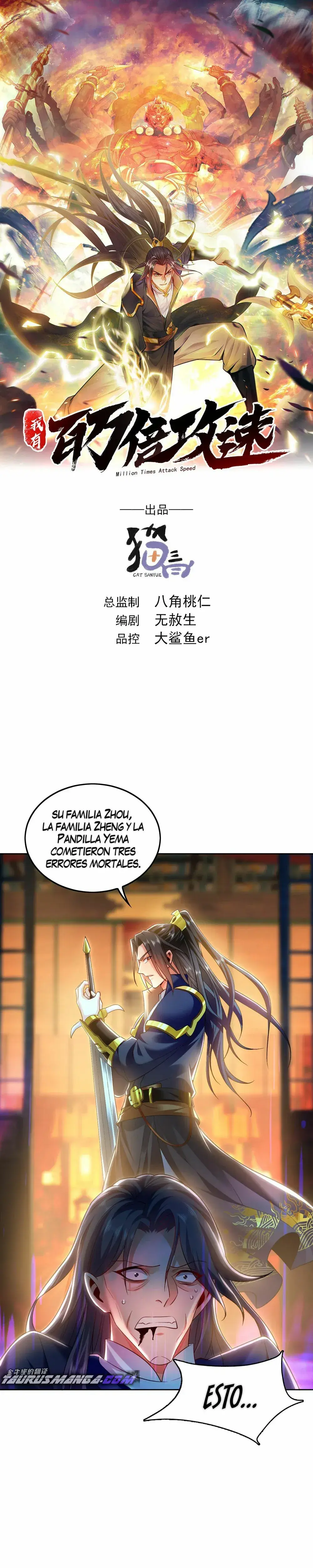 Capitulo 16 page 4