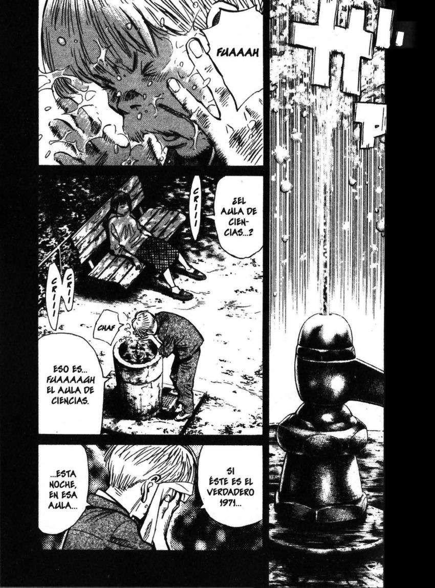 Capitulo 150 page 1